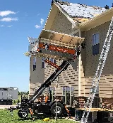 911 Roofing Solutions photo 4