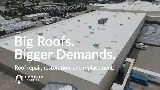 Armour Roof Co.