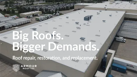 Armour Roof Co. photo 1