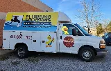 TN Plumbing Solutions photo 2