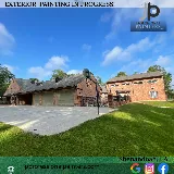 JP Professional Painters LLC photo 4