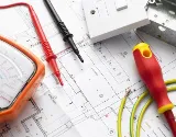 Your Mesa Electrician photo 2
