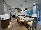 Remodel CLT