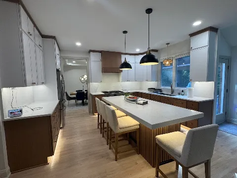 Remodel CLT in Charlotte