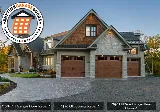 Anytime Garage Doors