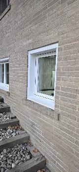 Certified Windows & Doors Oakville photo 6