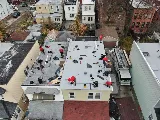 NY Roofing photo 4