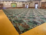 Abbey Carpet & Floor of Hawaii photo 5
