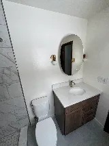 802 Flooring & Renovations LLC photo 5