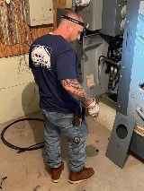 National Electrical photo 8