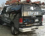 Edison Electric, Inc. photo 8