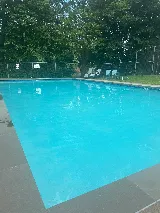 Perry Pools and Spas photo 8