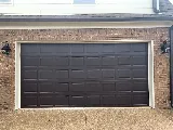 B Quality Painting LLC photo 7