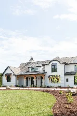 Anderson Homes photo 4