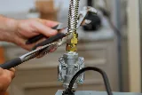 Choice Plumbing USA