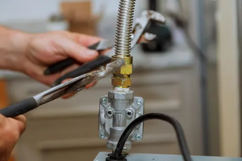 Choice Plumbing USA photo 1