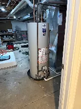 Eco Plumbers, Electricians, and HVAC Technicians photo 2