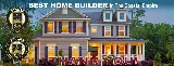 Landmark 24 Homes