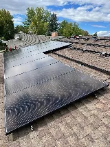 Magic Solar photo 6