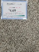 Carpetland USA Davenport photo 8