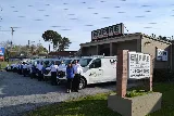 Empire Heating & Air Conditioning Inc photo 5