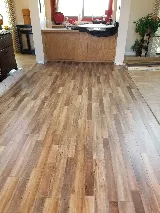 Encore Floors photo 6