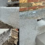 Irish Construction photo 7