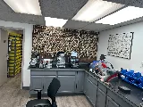 Star Lock & Key Co. photo 4