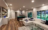 Ultimate Renovations Calgary photo 4