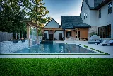 Sunset Pools Inc photo 3