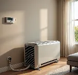 HVAC MADRIZ LLC photo 3