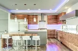Metro Floors Design Center photo 4