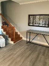 Suggs Property Solutions, LLC photo 4