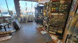 Alberta First Flooring Ltd photo 3
