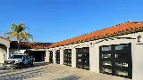 Garage Door Nation