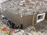 Masonry Solution