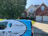 ClearDefense Pest Control photo 5