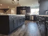 A2Z Home Remodel & Restoration photo 6