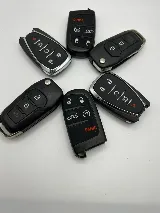 US LOCKSMITH photo 2