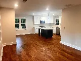Seta Hardwood Flooring photo 6