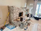 A & J STONE WORKS, INC. photo 3