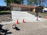 Oliveros concrete and construction photo 3