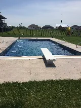Strawberry Springs Pool & Spa Inc. photo 2