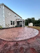 Flanary Brothers Landscaping photo 8