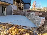 Hector Masonry Inc photo 3