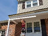 Roof Pros of Virginia photo 5
