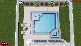 USA Pools LLC photo 6