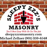 Sleepy ZZZ's Masonry