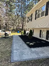 Classic Landscaping LLC photo 8