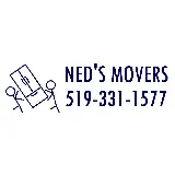 Ned's Movers photo 6